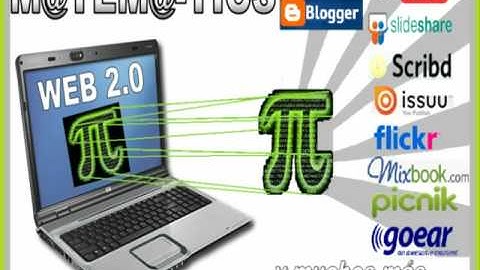 ANEXANDO PRESENTACIONES SLIDESHARE A BLOG TUTORIAL