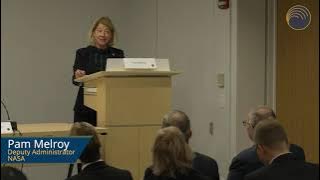 The Artemis Accords: Past, Present, and Future