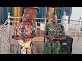 Coming home hymn  by the twin sisters  luganda version 