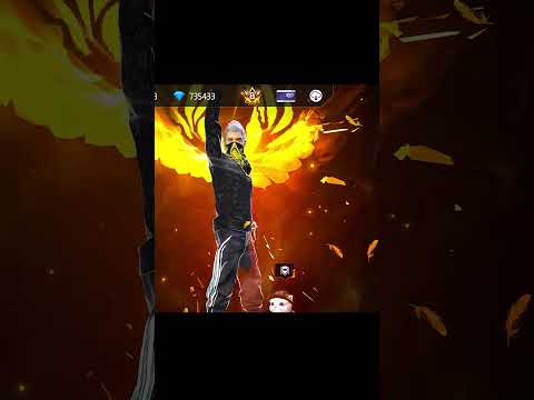 Mene Chotu Ki I'd Se Saare Diamonds Uddaa Diye 🤦🤯 Grandmaster To Gold Ka Safar 🥵#shorts