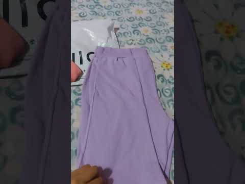 ajio joggers
