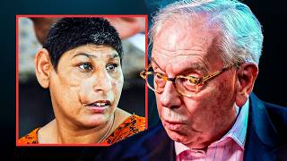 My BIG Problem with Pakistani First Cousin Marriage – David Starkey