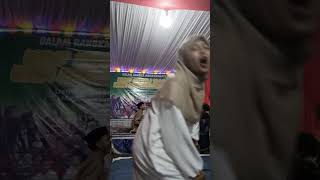 Istipalan Perdana Kk Zea