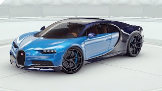 Asphalt 9 mob APK | Car Game High graphic Android | BeamNG King | 3D Car Ricing gameplay #car #kids screenshot 5