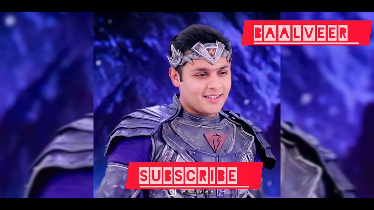 Radhe Title Track Song 👿 