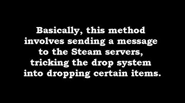 Team Fortress 2 - Get free hats and weapons (NO IDLING OR DOWNLOADS) *PROOF