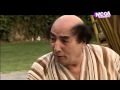 Alf Salama The Alf Salama Series Episode 25 