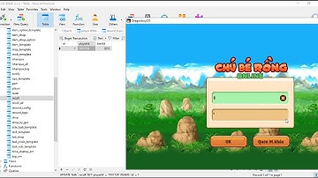 share chức năng  thu hồi vật phẩm trong game ngọc rồng online src lính thuỷ đánh bạc