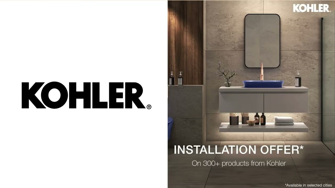 marmeto showreel v6