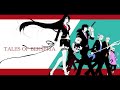Beyond The Earth (Extended) - Tales of Berseria