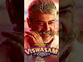 தல அஜித் டாப் 5 மாஸ் பிஜிஎம்  #movie #tamil #ajithkumar #ajith #bgm #mankatha #thala