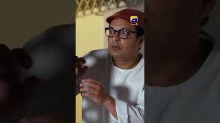Tumse Pyar Nahi Mohabbat Karti Hoon