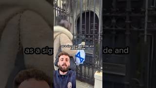 I don’t agree with this.