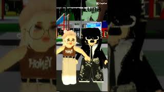 Sen...benim....en Değerli....arkadaşımsın.....bunu Sakın Unutma......tamammı