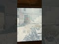 Anyone looking to test my Infectable menu PSN:OG-BlazeMonkey