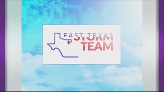 Wednesday Midday Forecast 11-2-22