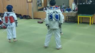 1080216選手班補課-對打2-2