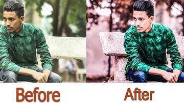 How To Edit Like Pakka Editz 2017