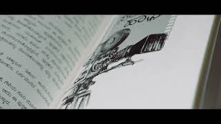 Book Cinematic Video l Fujifilm XT200 screenshot 3