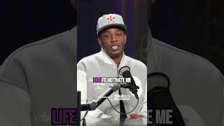 Camron: I Had A Gold Album And No Money @revolt