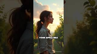 Transform Eating Habits with Food Storytelling