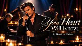 Your Heart Will Know screenshot 5