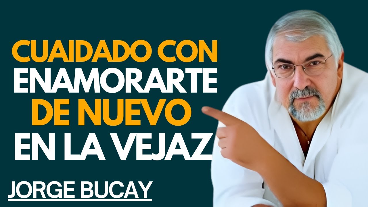 The DANGER of FALLING IN LOVE after 60 and 95% IG