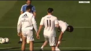bale.mp4