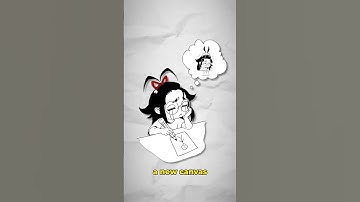 How to overcome perfectionism