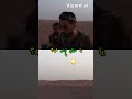 سماع صوت خطوات غامضة أثناء المشي ماذا حدث سماع صوت خطوات غامضة أثناء المشي ماذا حدث