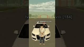 Камбек на канал #blackrussia #crmp #блекраша #блекрашарп #мем