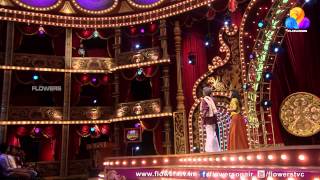 Comedy Super Nite With Indrans   Episode#47 screenshot 3
