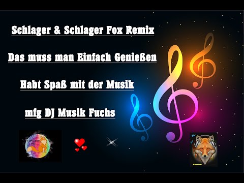 🦊🦊(✿◡‿◡)(✿◡‿◡)Ich Nicht! (Jojo Dance Mix)🦊🦊(✿◡‿◡)(✿◡‿◡)Christin Stark🦊🦊(✿◡‿◡)(✿◡‿◡)