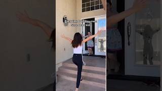 Daughter You Are Not Now More Important Than Your Children