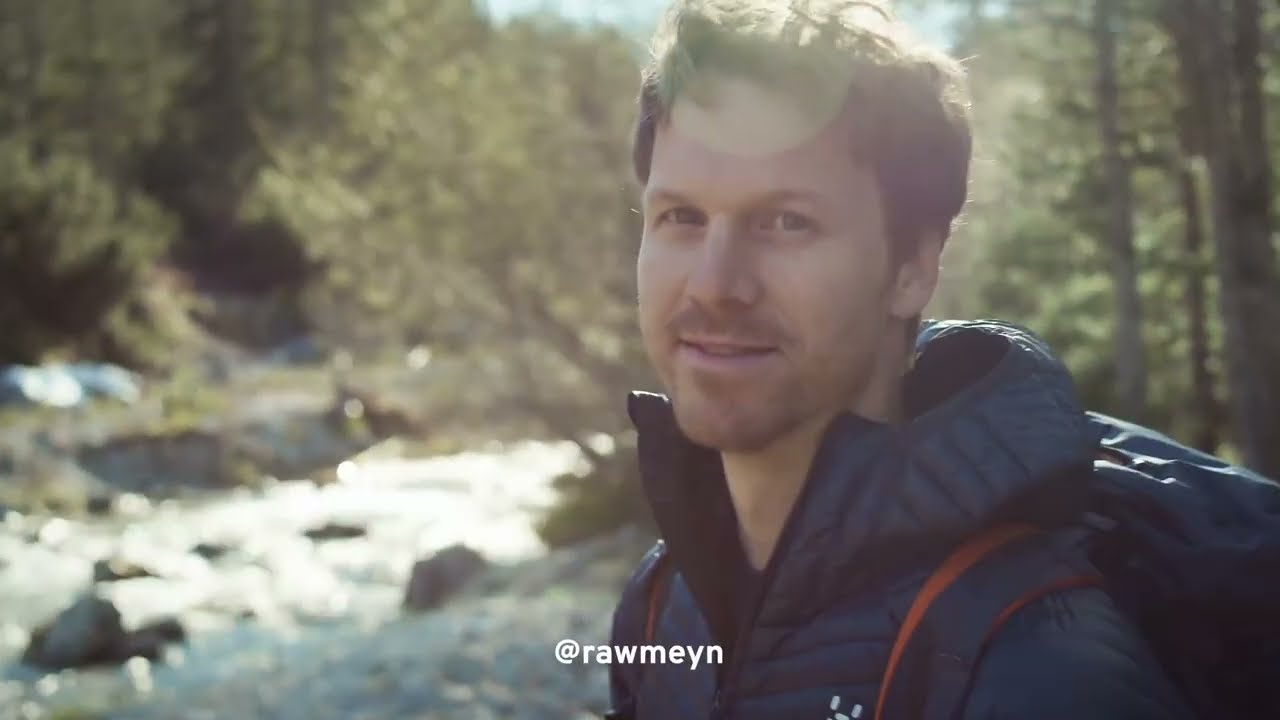 Поход на велосипеде. Какую модель выбрать?