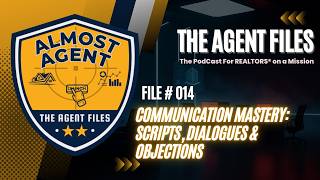 File: 14 – Communication Mastery: Scripts, Dialogues & Objections