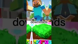 Who Will Win Lokicraft Or Minecraft