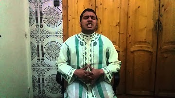 ماتيسر من سورة المنافقون