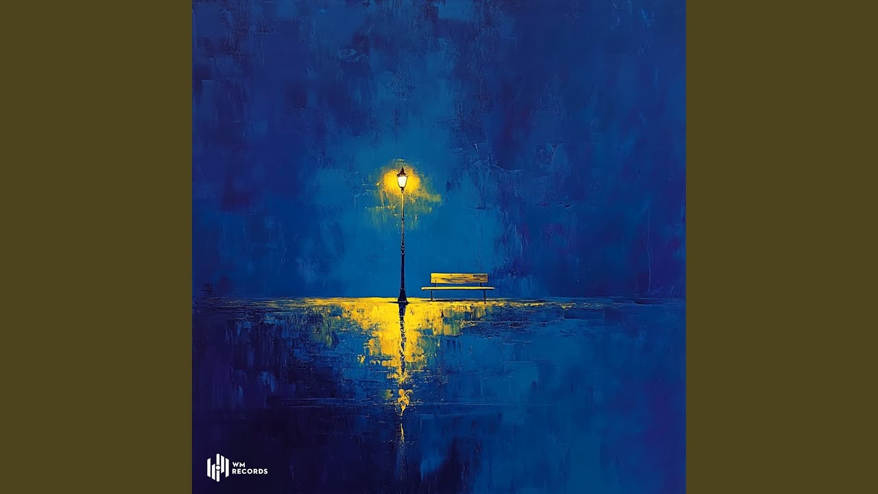 Guarda frighten su YouTube Guarda frighten su YouTube