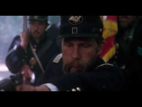 U.S. Military Tribute - Mr Red White and Blue