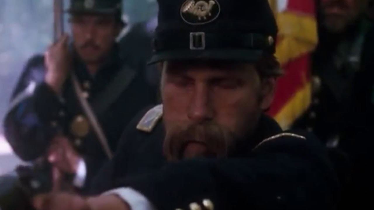 U.S. Military Tribute - Mr Red White and Blue