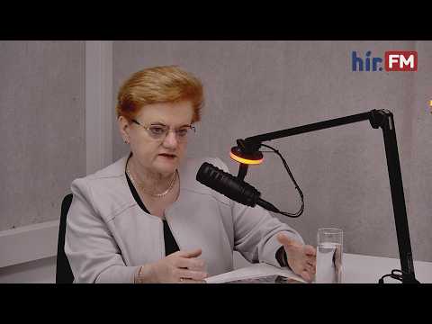 Az Öreg - Az új miniszterelnök ördögűzése - Hír.FM