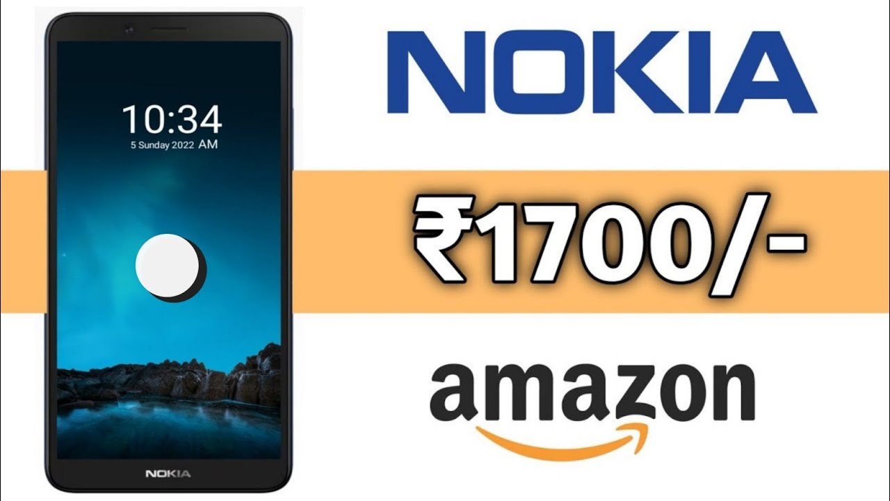 SmartPhone Under 2000 Mobile Under 2000 Phone Under 2000 Best