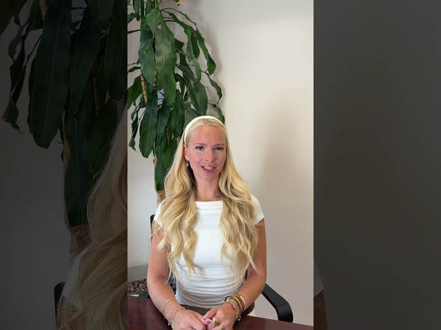 NYC Work Visa Lawyer