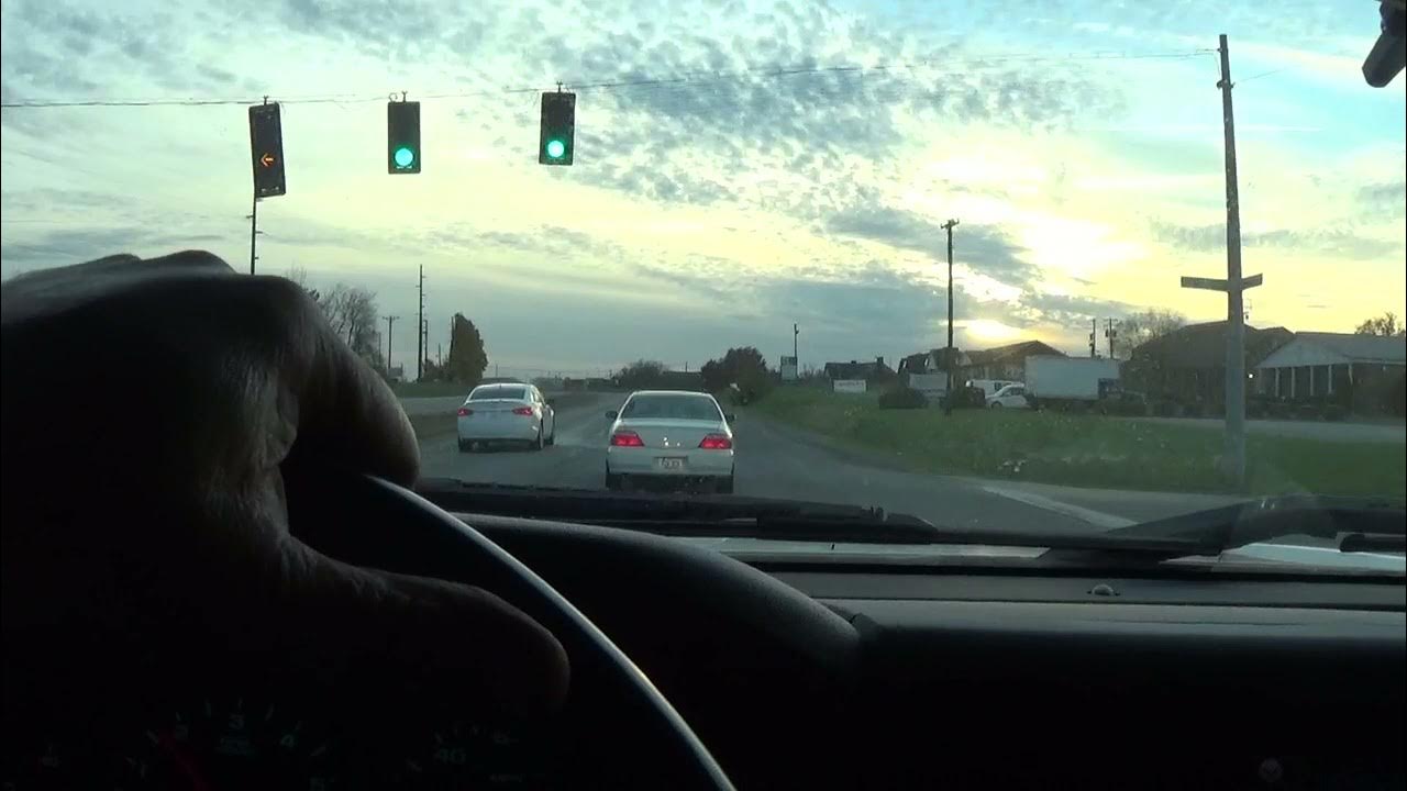 Chevy Silverado Codes P0172 and P0175 - YouTube
