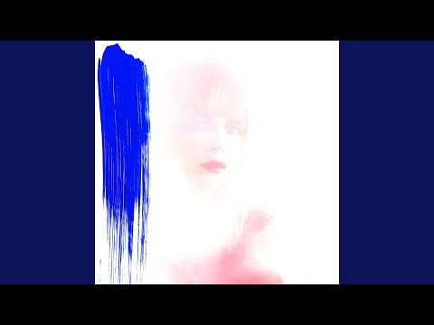 Nikonn — Red Light (Blue Remix)