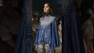 Experience Chronic Grief on the runway!
