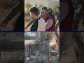السلطات الإسرائيلية تهدم منزلا فلسطينيا بالضفة الغربية