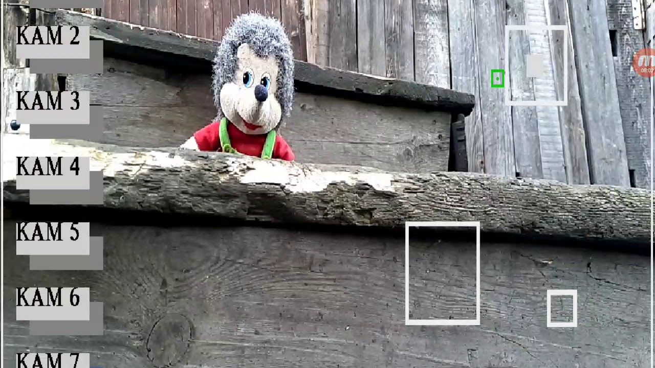 Пять ночей у ежика картинки