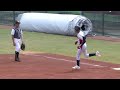 HIGHLIGHTS – New Zealand vs. Korea – WBSC U-12 Baseball World Cup